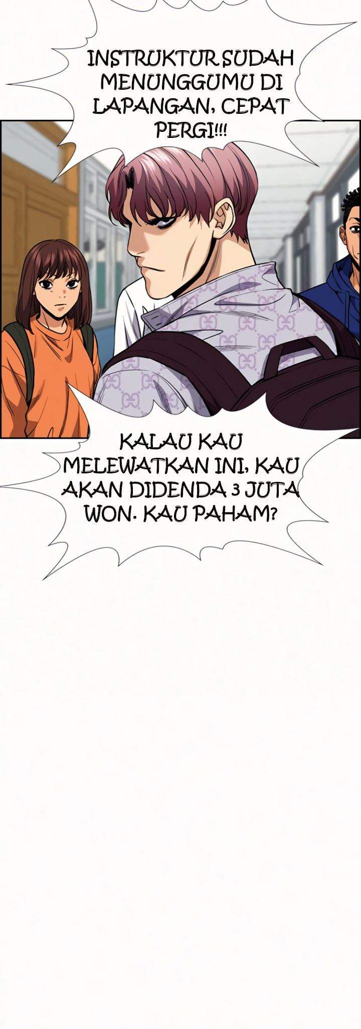 image-komik-true-education-chapter-56-45/70