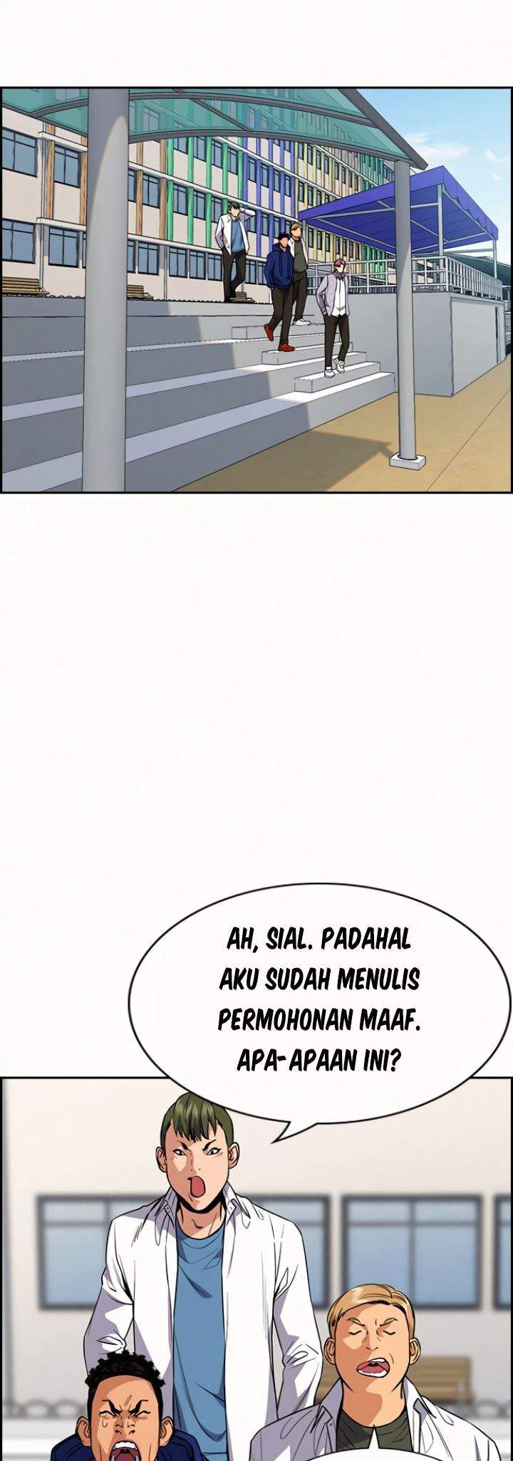 image-komik-true-education-chapter-56-46/70