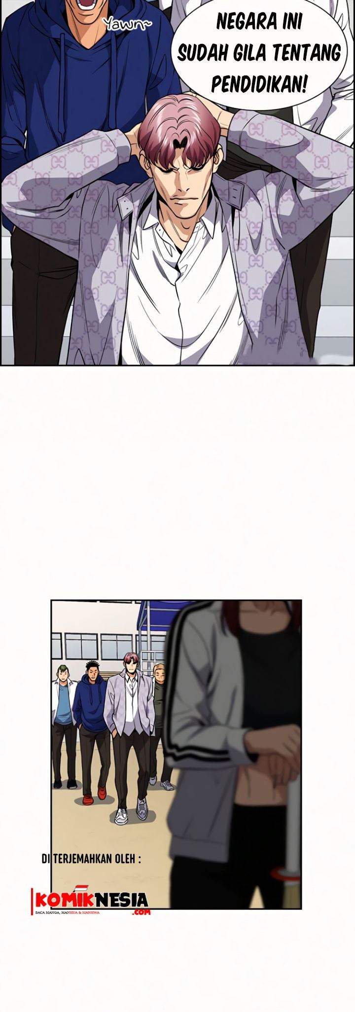 image-komik-true-education-chapter-56-47/70