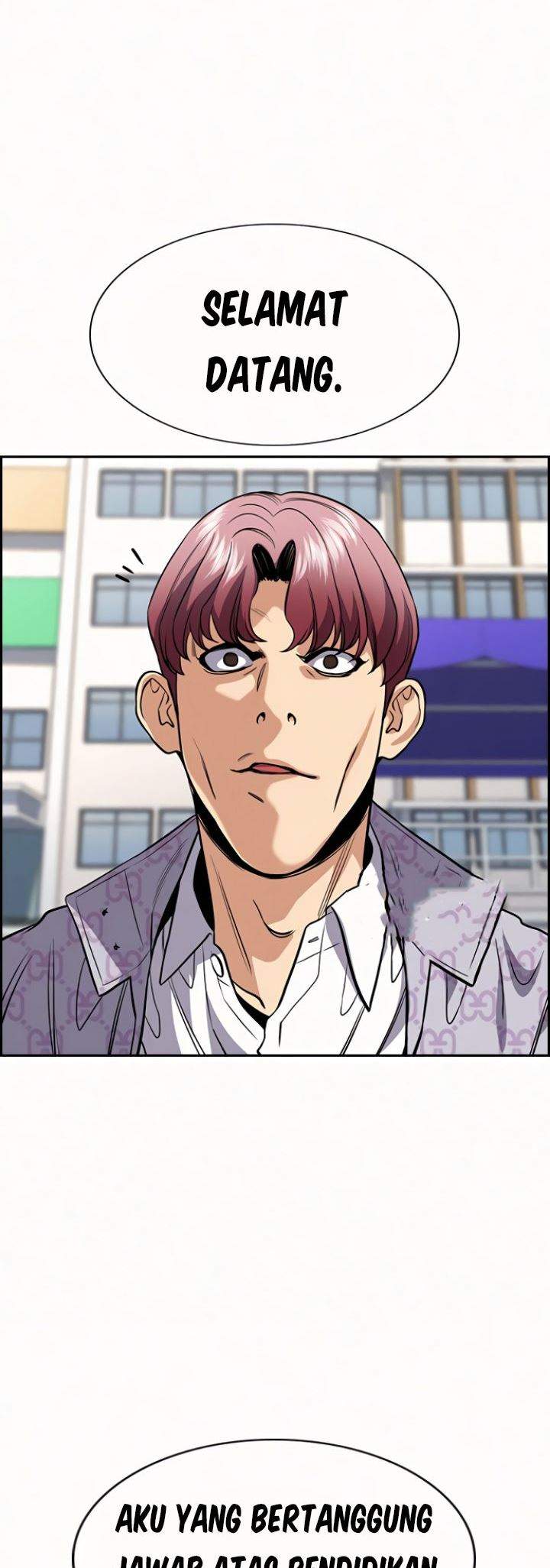 image-komik-true-education-chapter-56-48/70