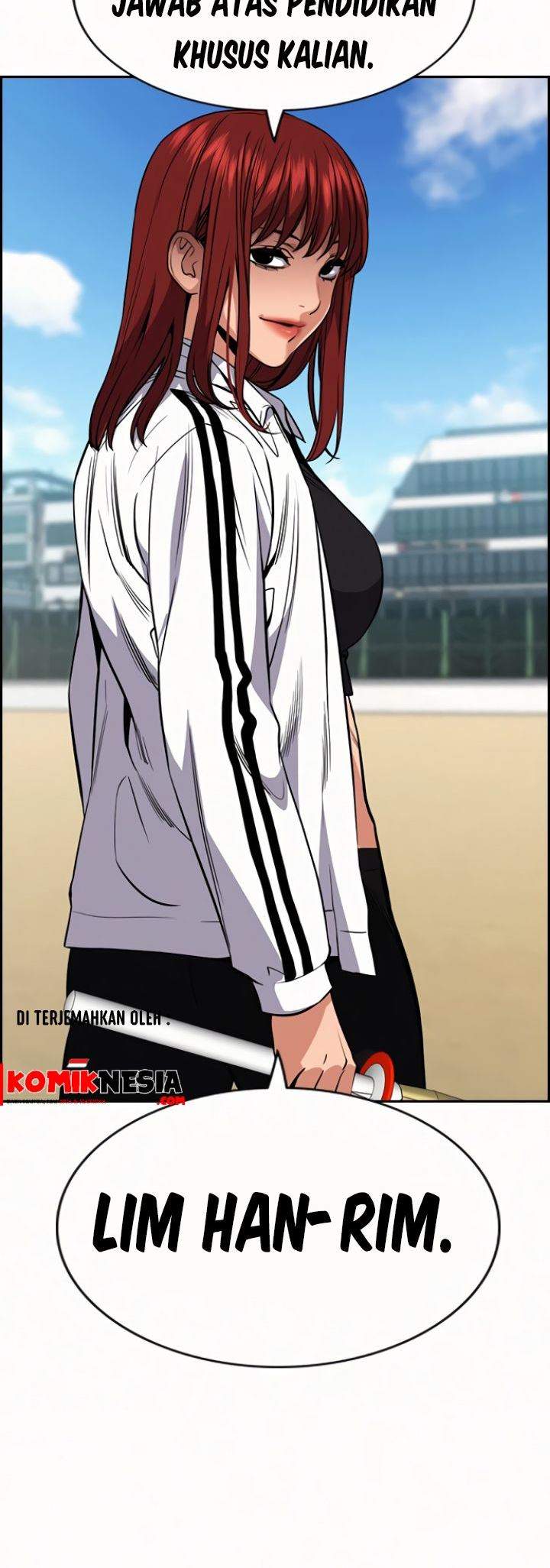 image-komik-true-education-chapter-56-49/70