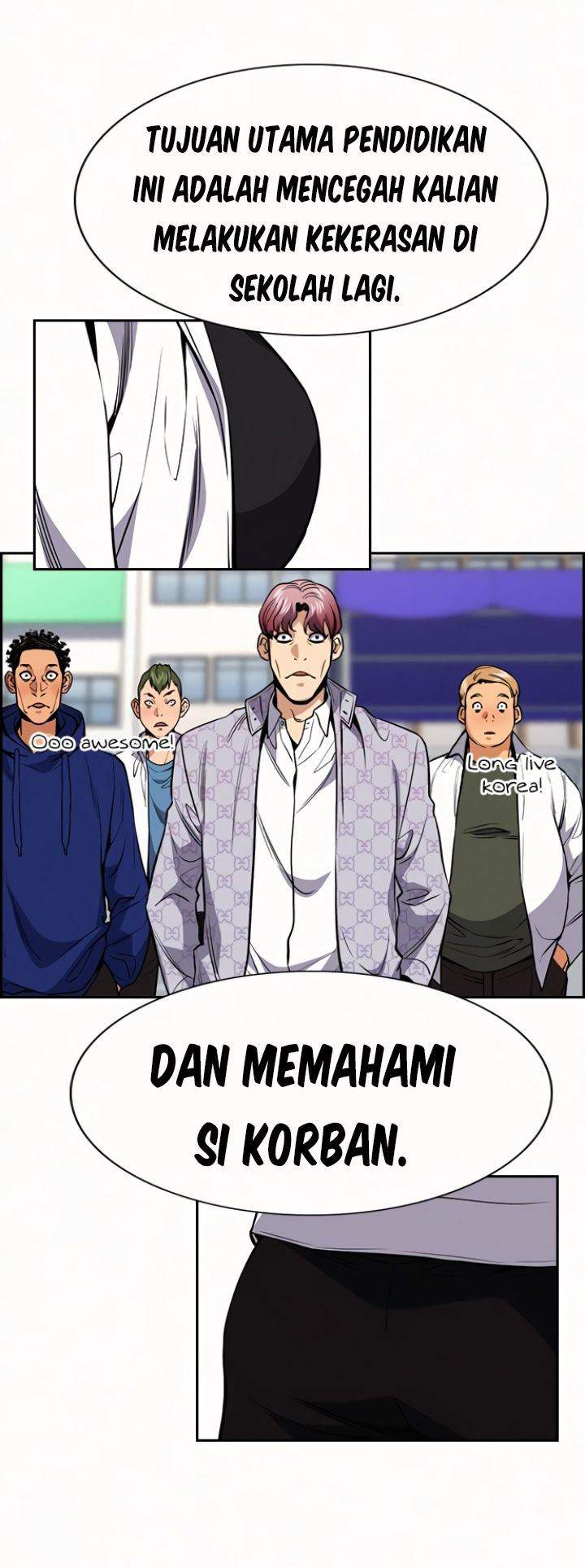 image-komik-true-education-chapter-56-50/70