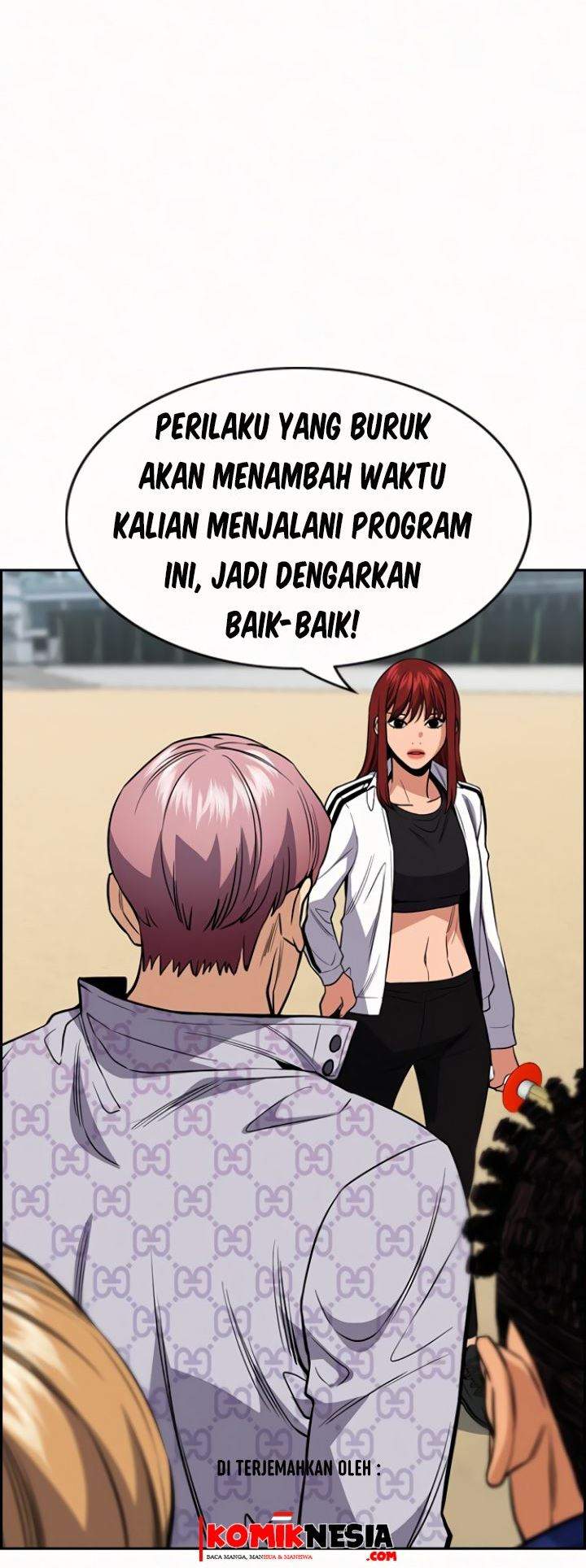 image-komik-true-education-chapter-56-51/70