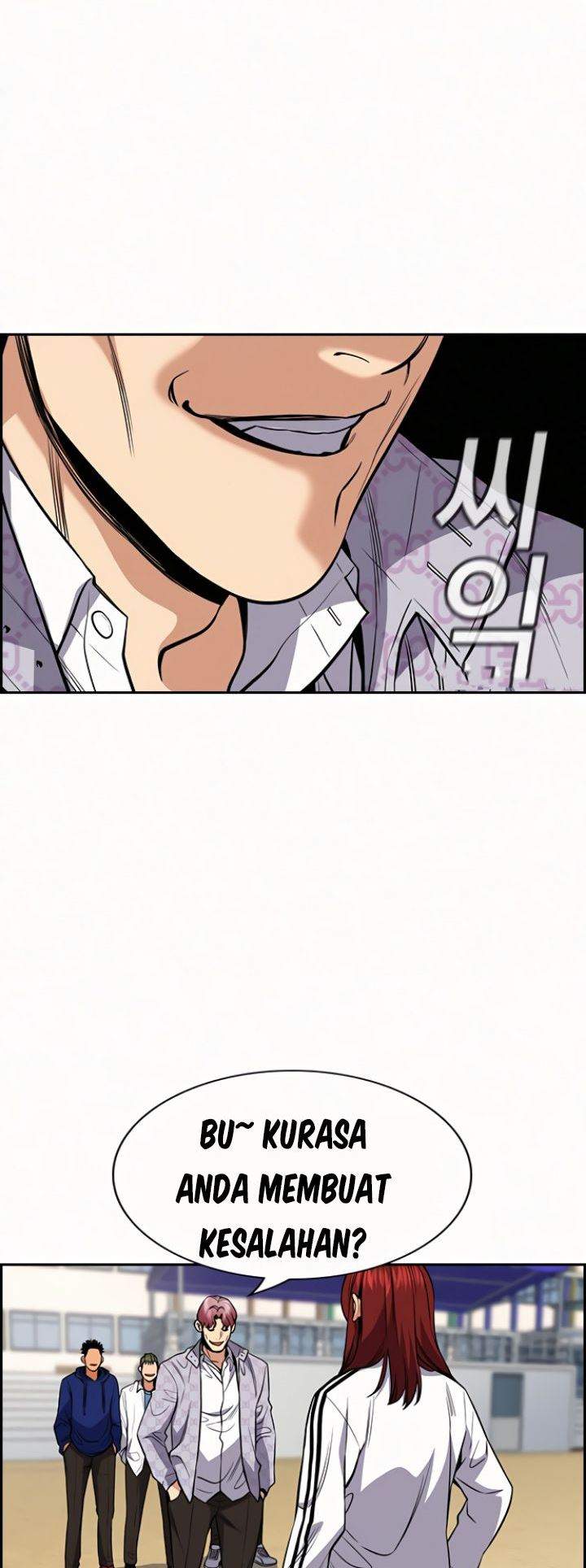 image-komik-true-education-chapter-56-52/70