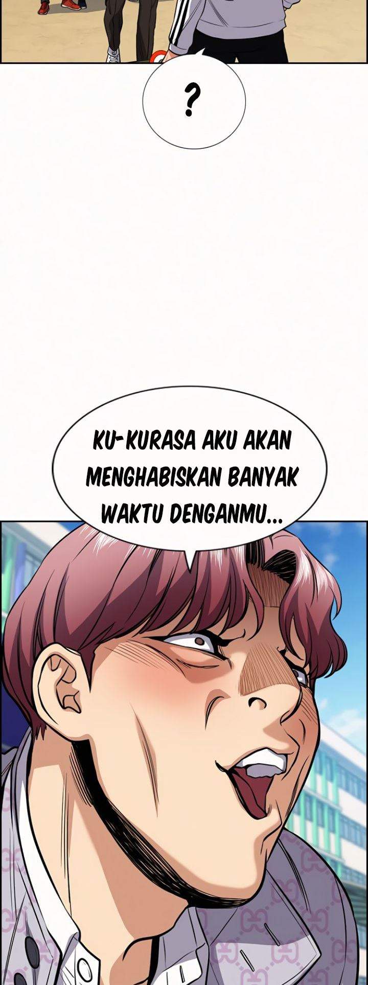 image-komik-true-education-chapter-56-53/70