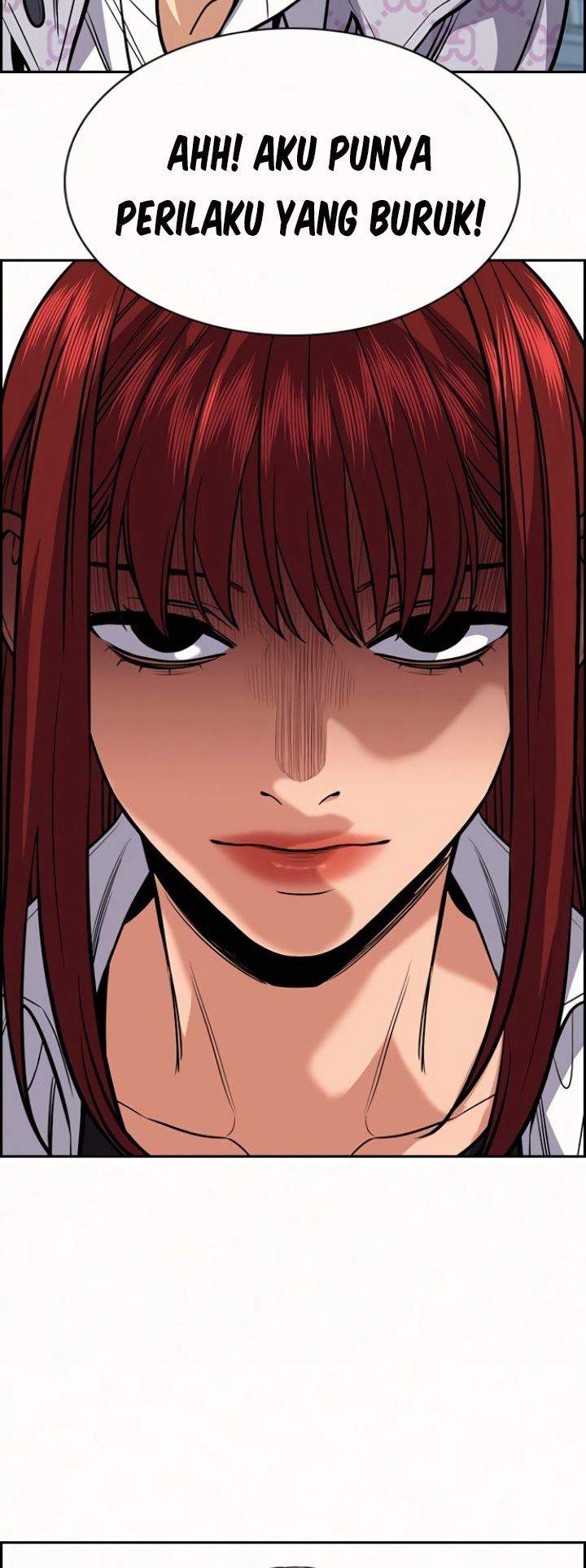 image-komik-true-education-chapter-56-54/70