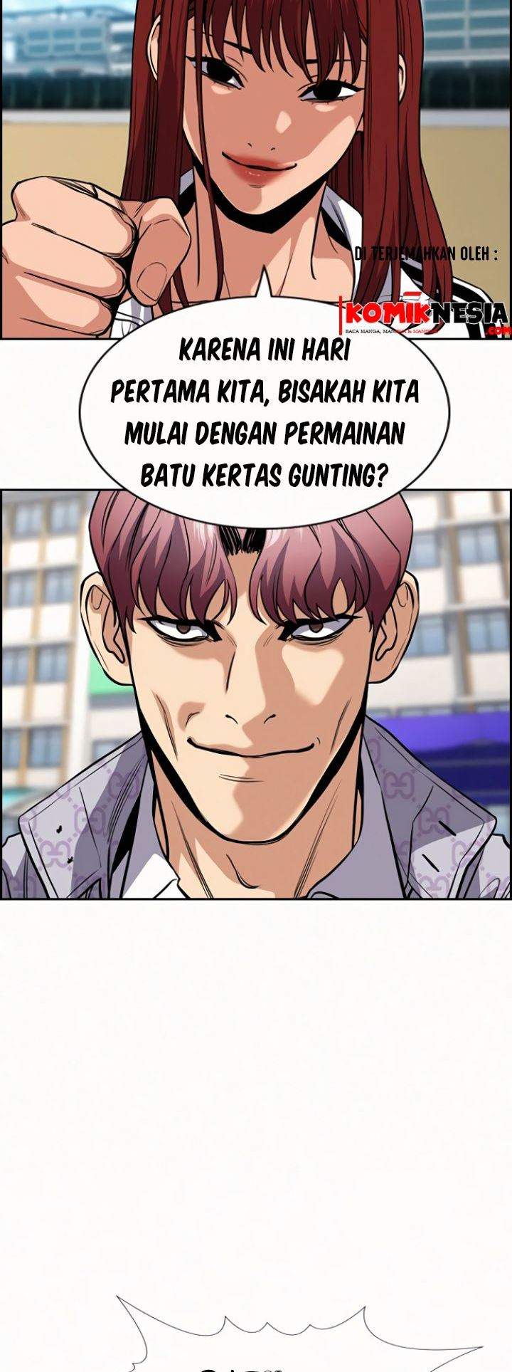 image-komik-true-education-chapter-56-56/70