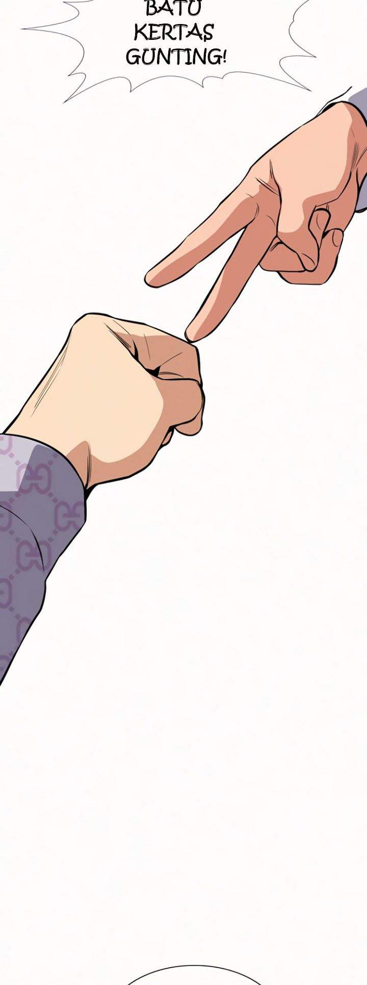 image-komik-true-education-chapter-56-57/70