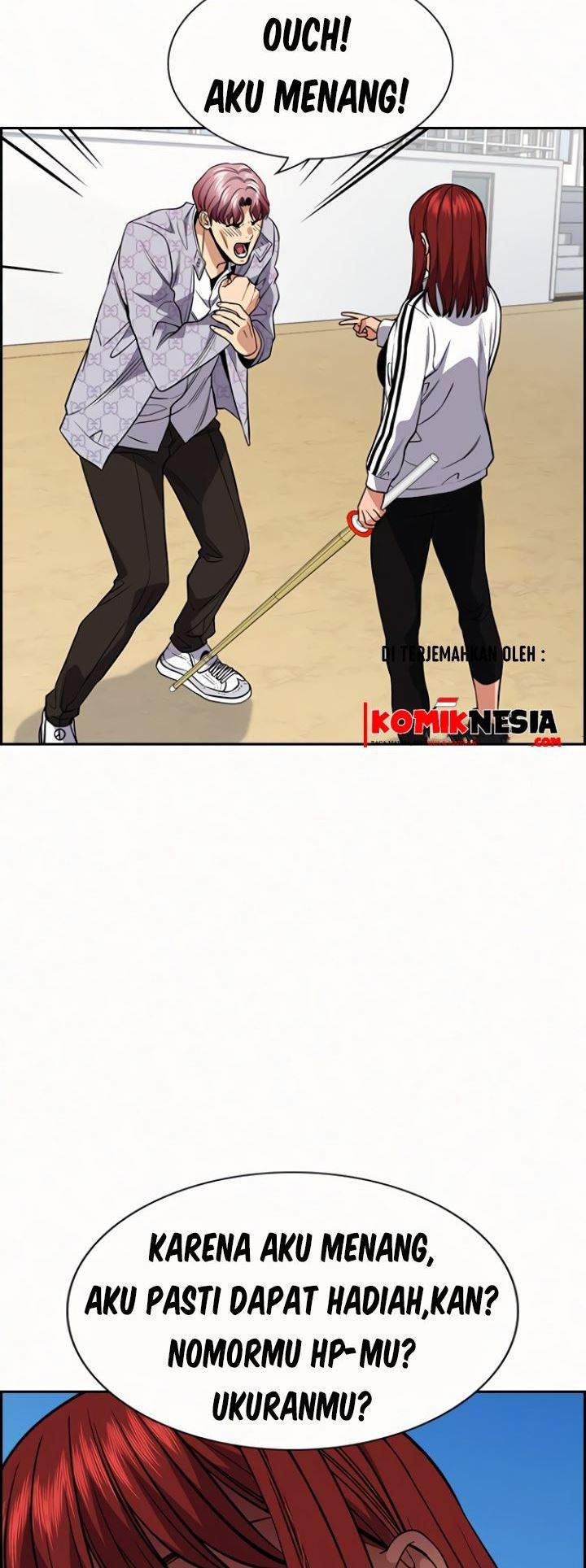 image-komik-true-education-chapter-56-58/70