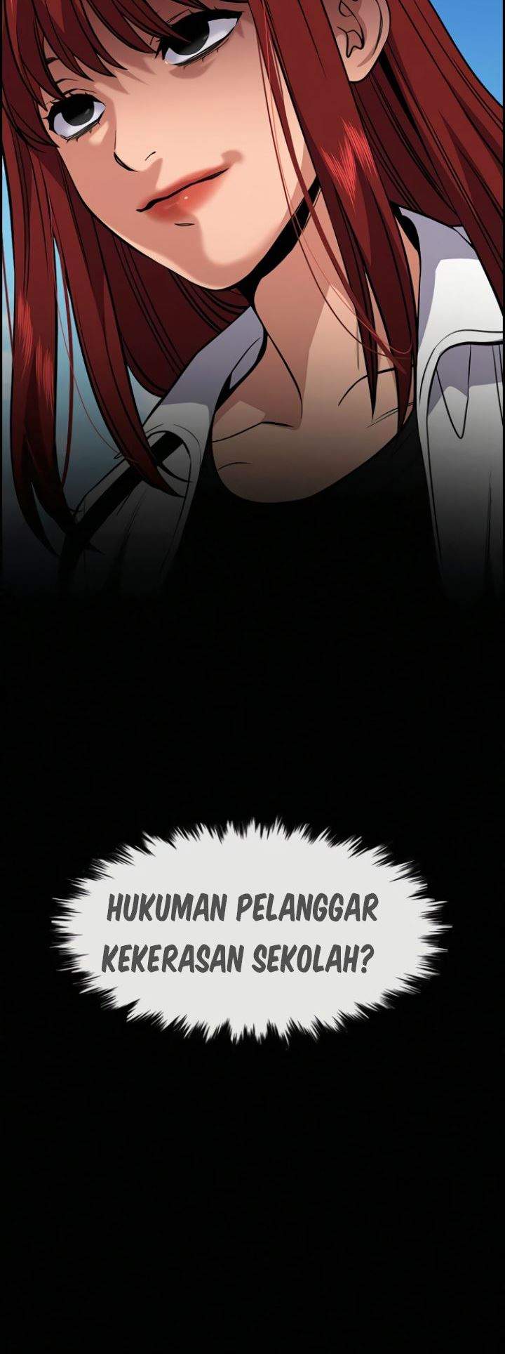 image-komik-true-education-chapter-56-59/70