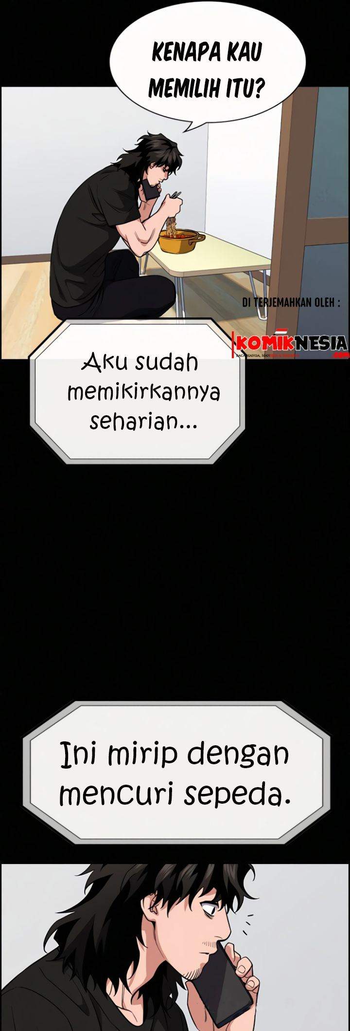 image-komik-true-education-chapter-56-60/70