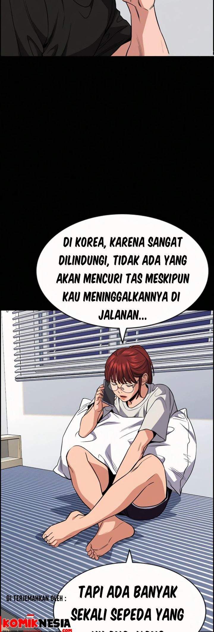 image-komik-true-education-chapter-56-61/70