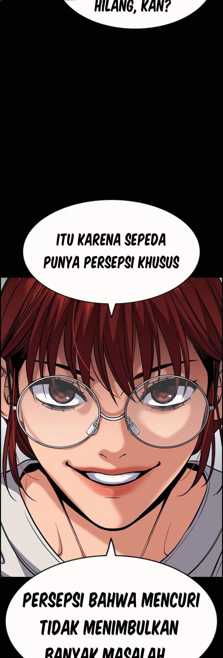 image-komik-true-education-chapter-56-62/70