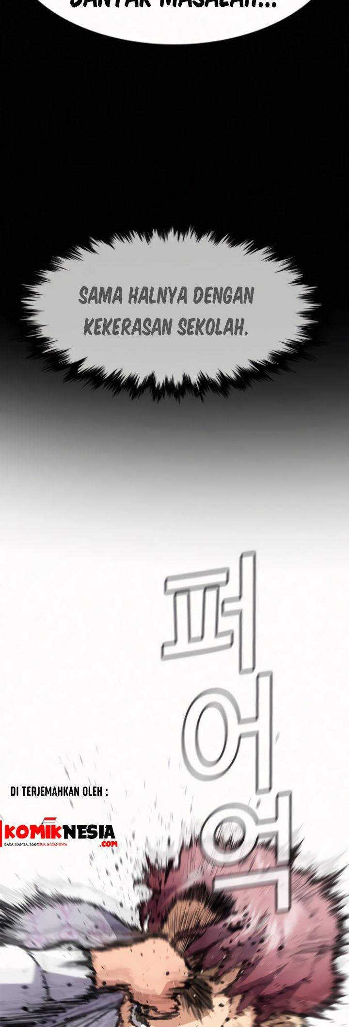 image-komik-true-education-chapter-56-63/70