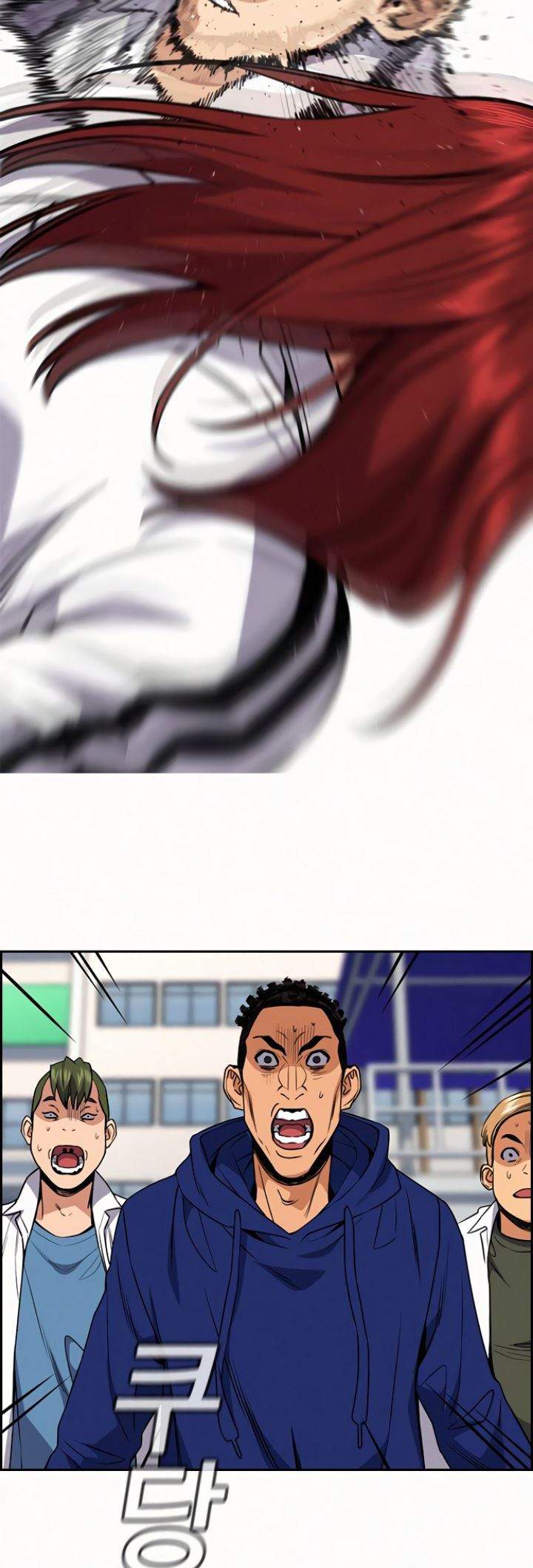 image-komik-true-education-chapter-56-64/70