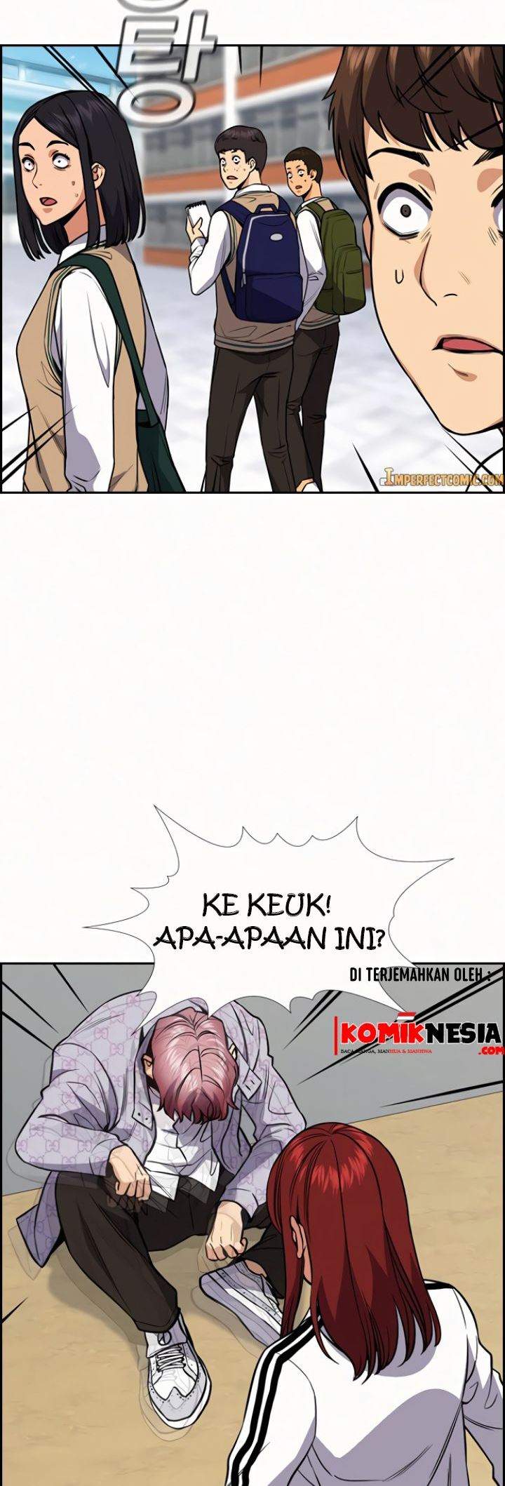 image-komik-true-education-chapter-56-65/70