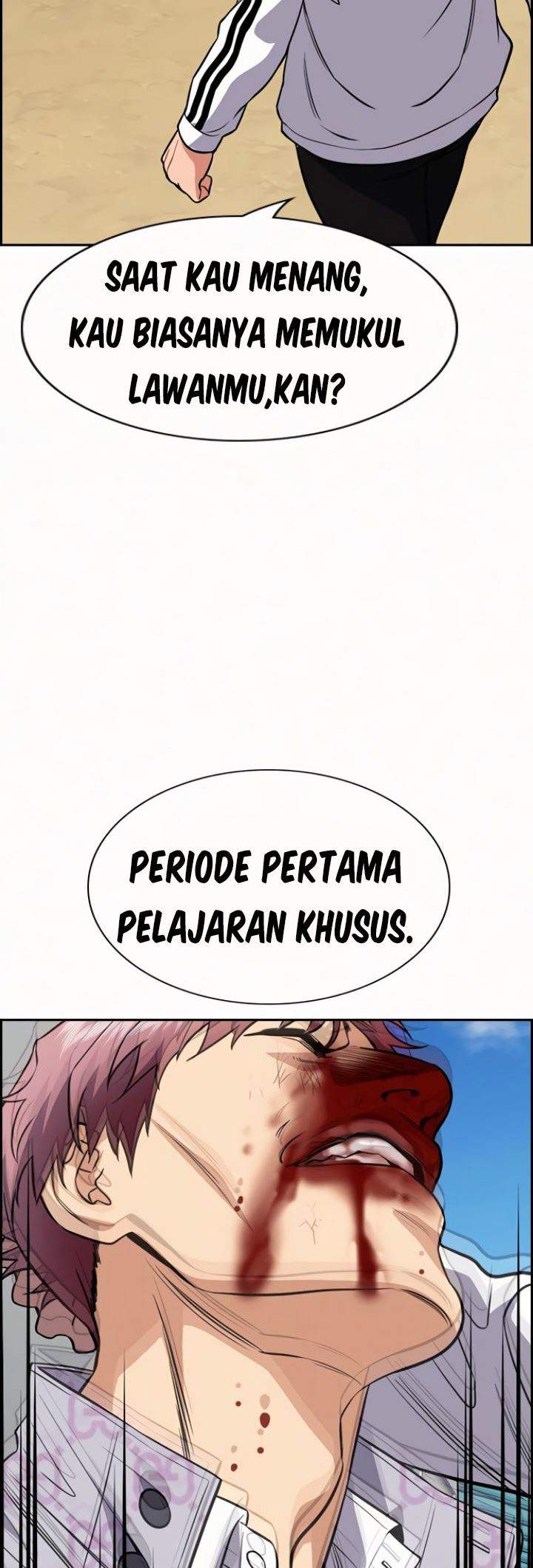 image-komik-true-education-chapter-56-66/70