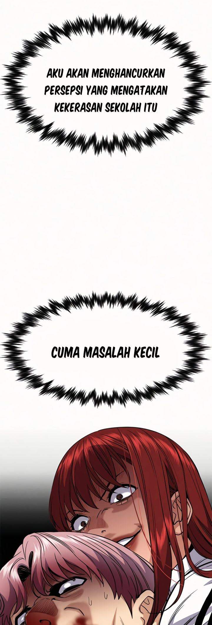 image-komik-true-education-chapter-56-68/70