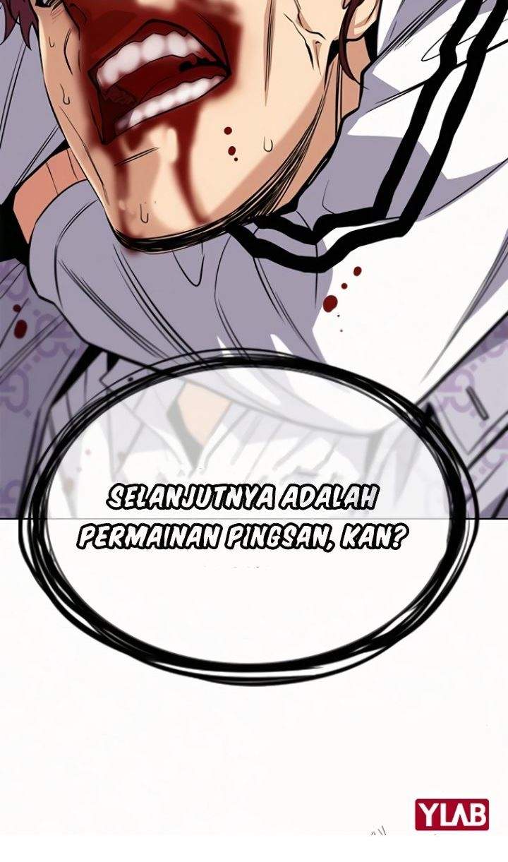 image-komik-true-education-chapter-56-69/70