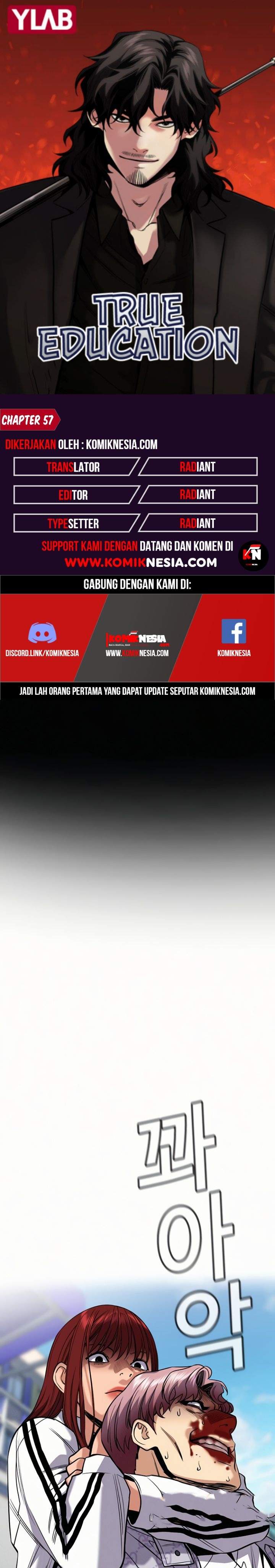 image-komik-true-education-chapter-57-0/40