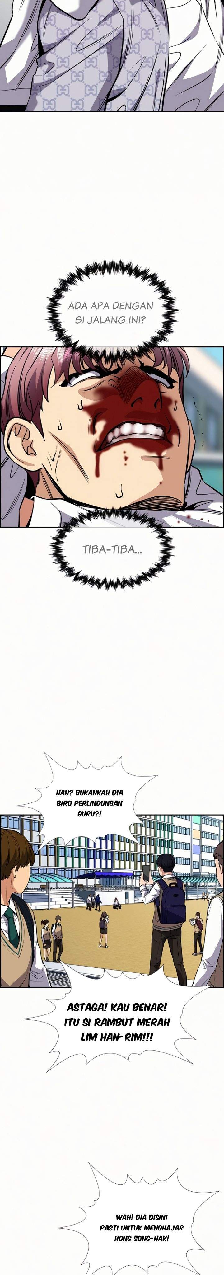 image-komik-true-education-chapter-57-1/40