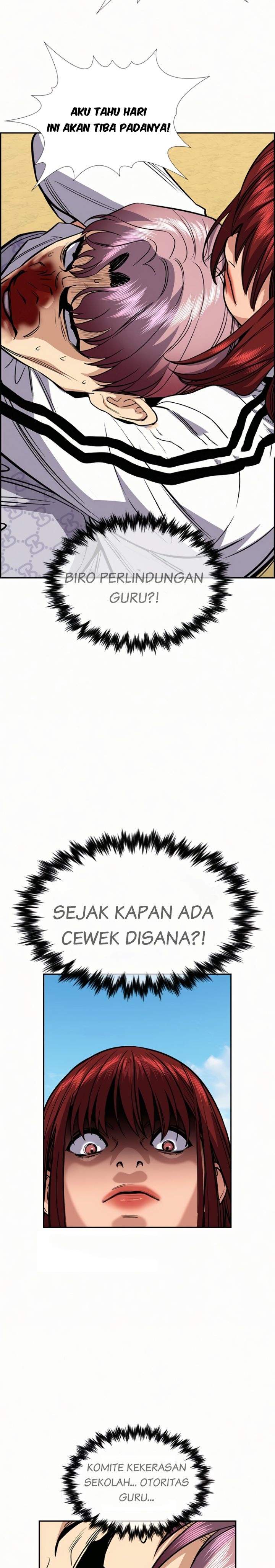 image-komik-true-education-chapter-57-2/40