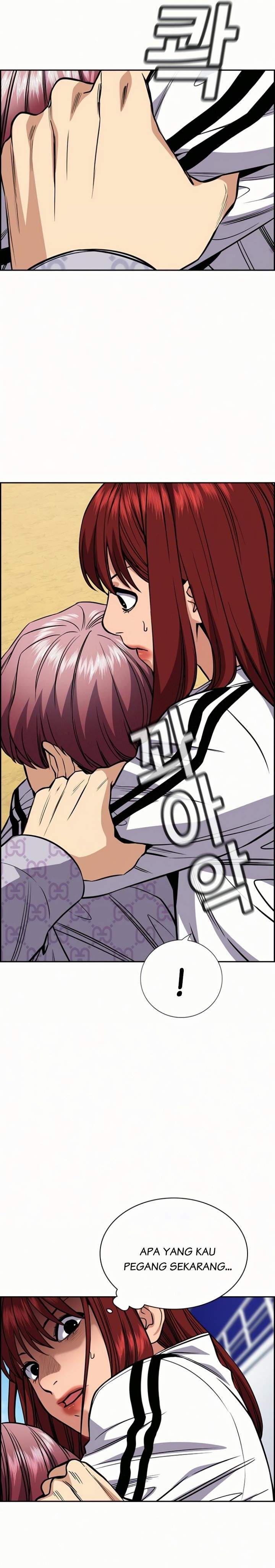 image-komik-true-education-chapter-57-4/40