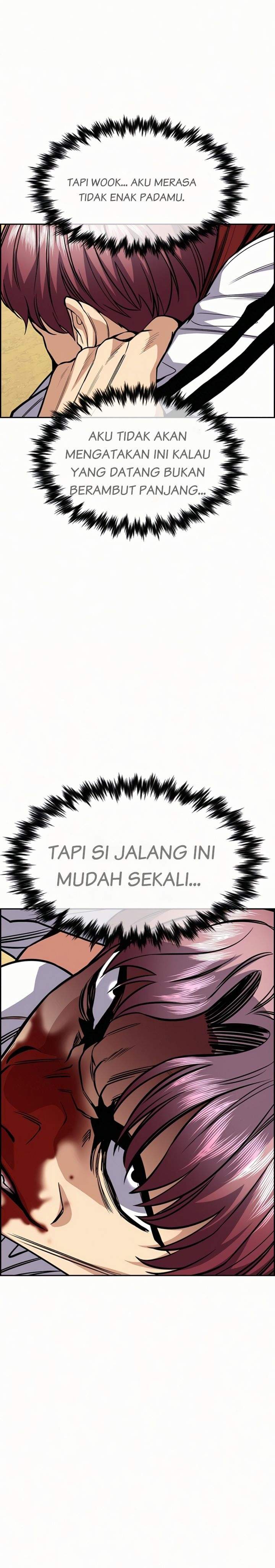 image-komik-true-education-chapter-57-5/40