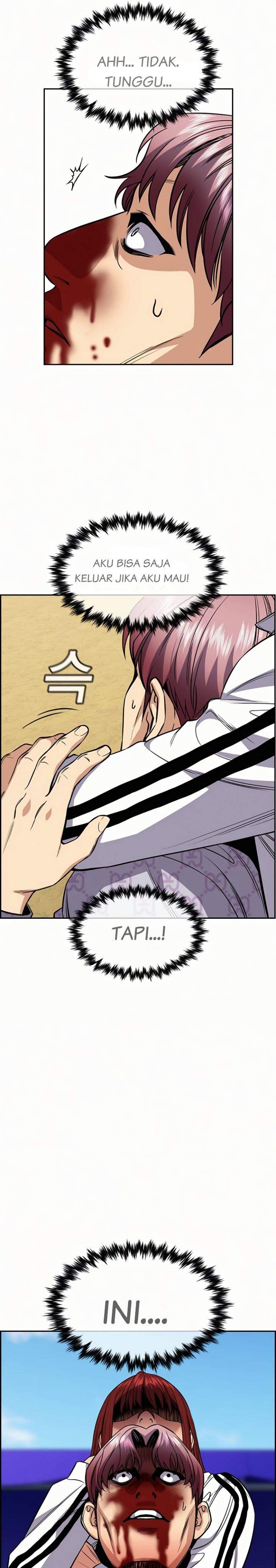 image-komik-true-education-chapter-57-7/40