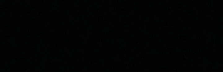 image-komik-true-education-chapter-57-10/40