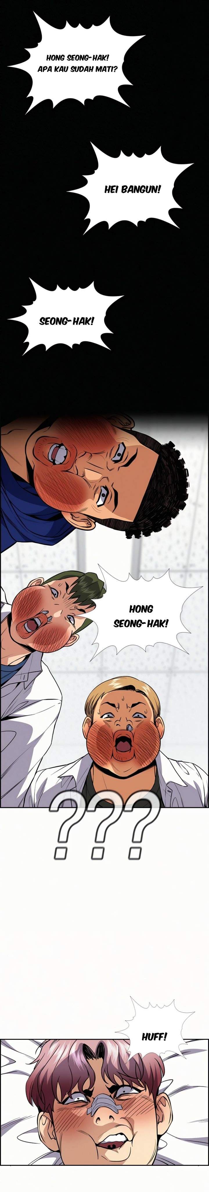 image-komik-true-education-chapter-57-11/40