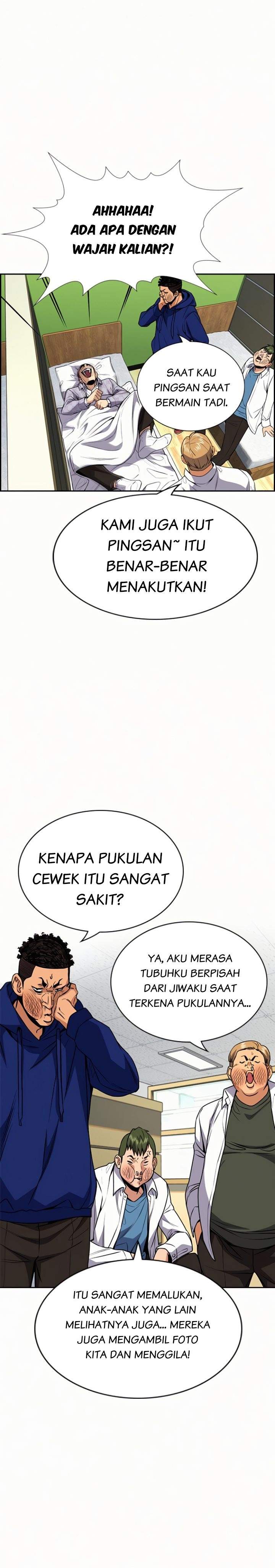 image-komik-true-education-chapter-57-12/40