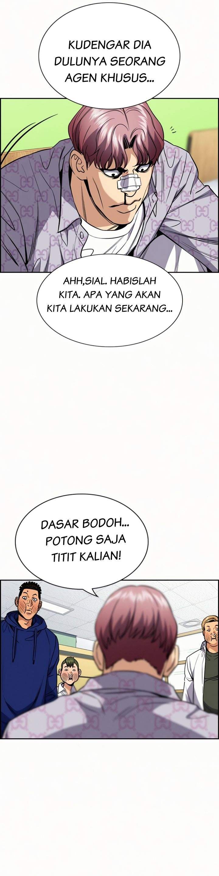 image-komik-true-education-chapter-57-13/40