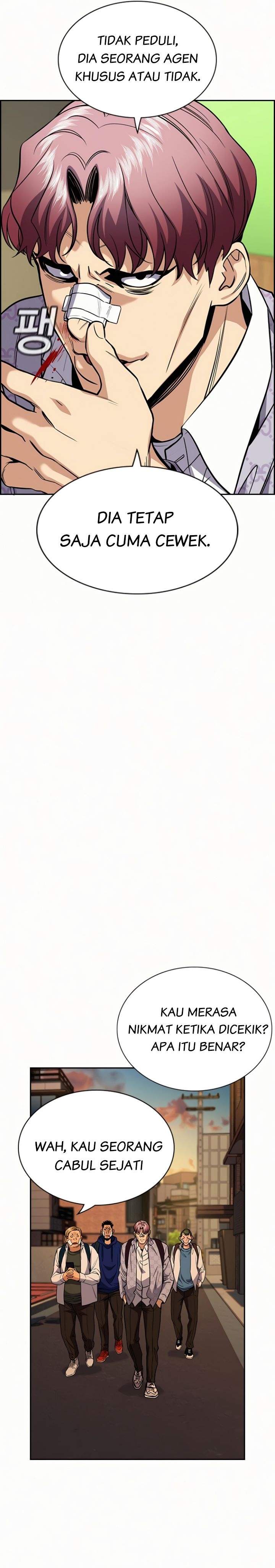 image-komik-true-education-chapter-57-14/40