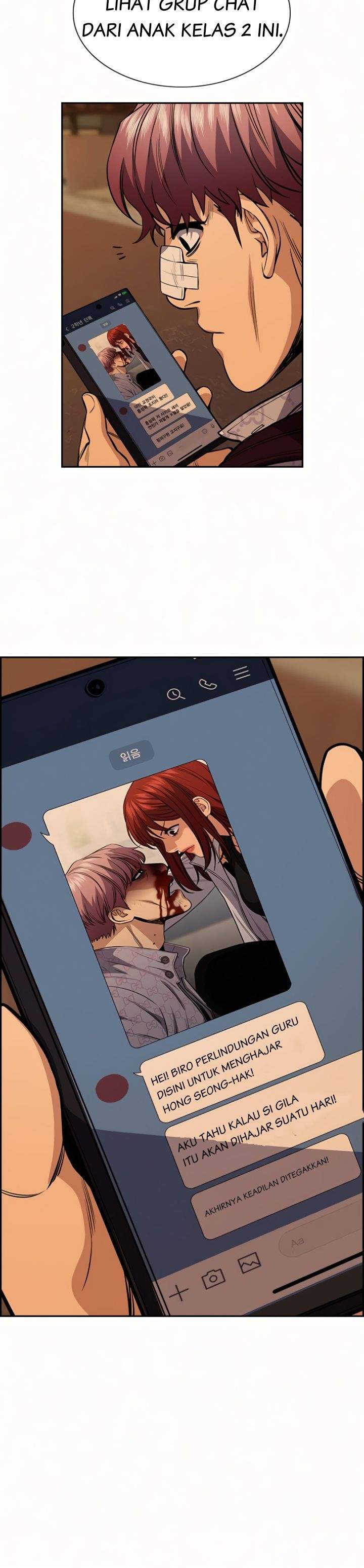 image-komik-true-education-chapter-57-16/40