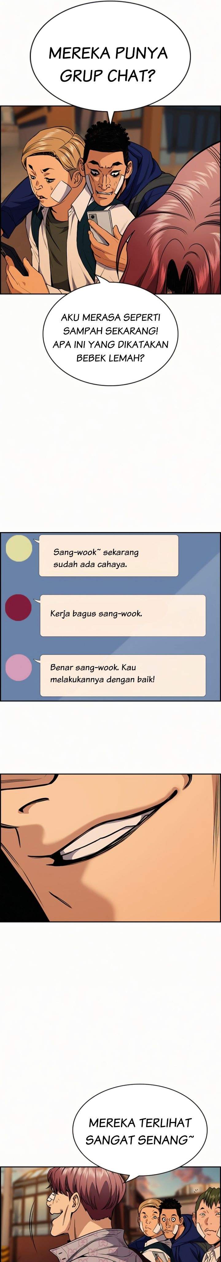 image-komik-true-education-chapter-57-17/40