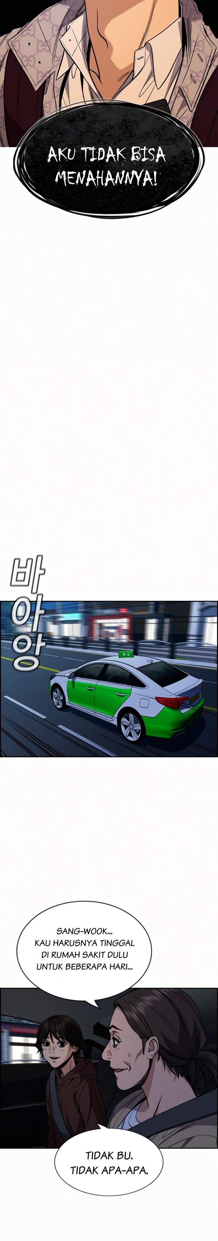 image-komik-true-education-chapter-57-19/40