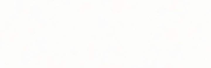 image-komik-true-education-chapter-57-20/40