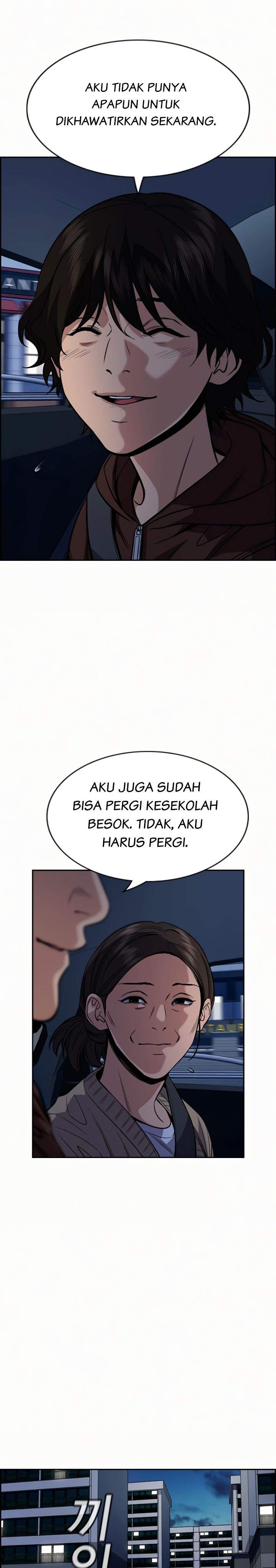 image-komik-true-education-chapter-57-21/40