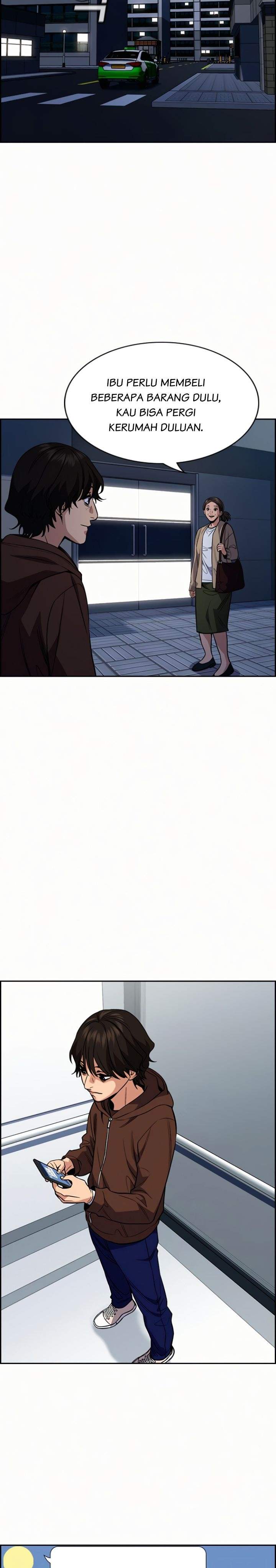 image-komik-true-education-chapter-57-22/40