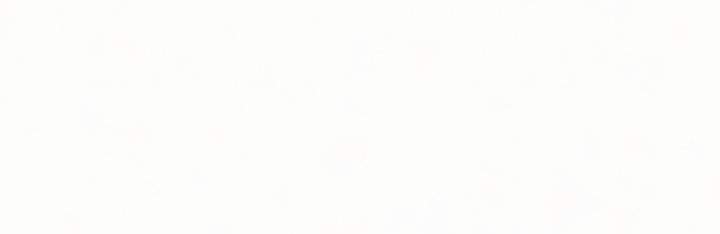 image-komik-true-education-chapter-57-24/40