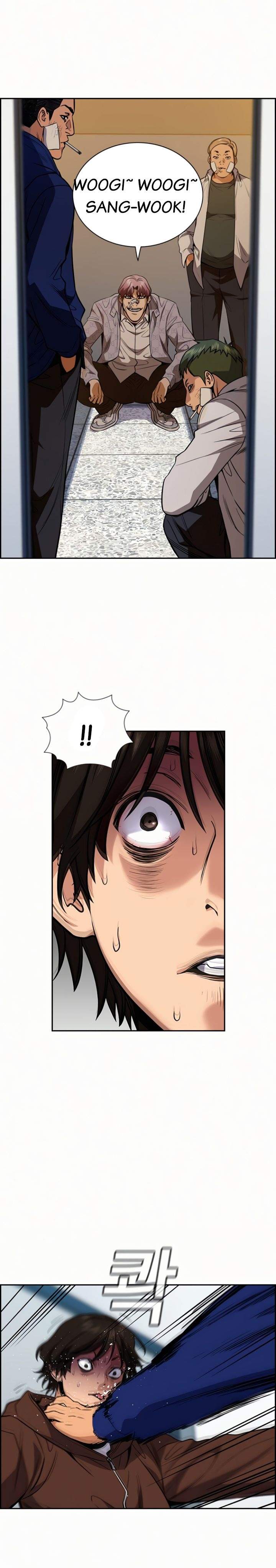 image-komik-true-education-chapter-57-25/40