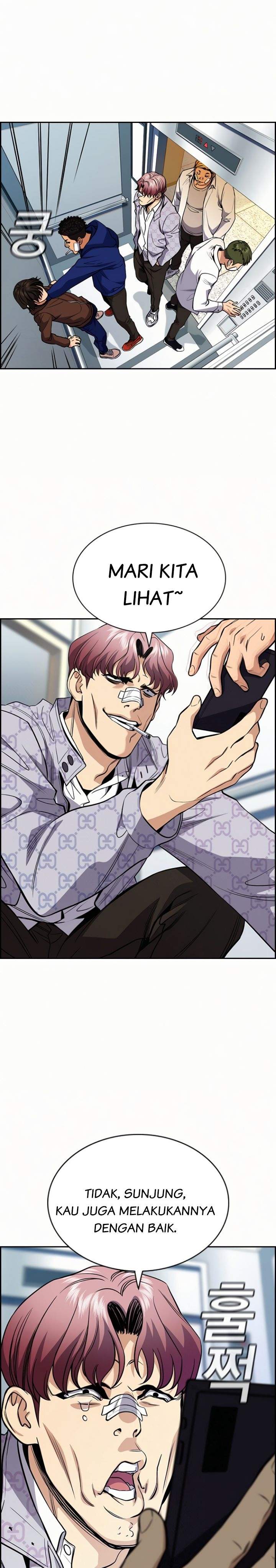 image-komik-true-education-chapter-57-26/40