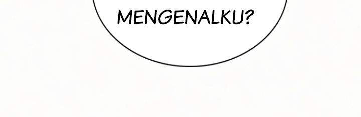 image-komik-true-education-chapter-57-28/40