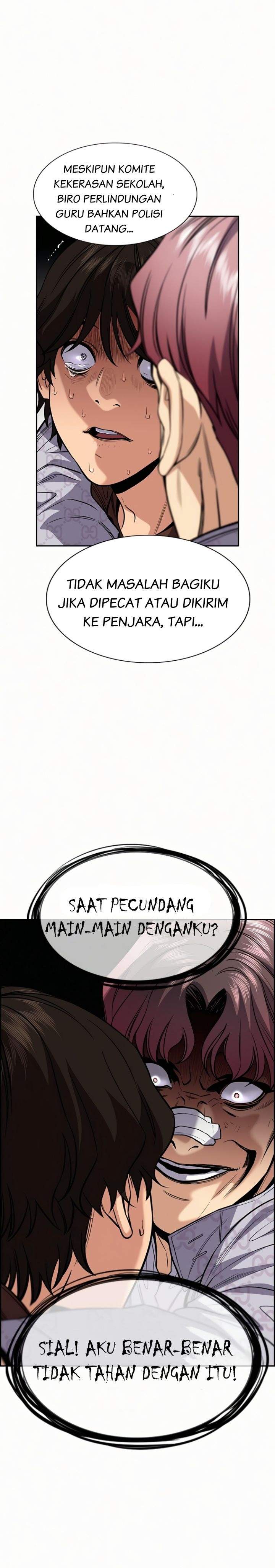 image-komik-true-education-chapter-57-29/40