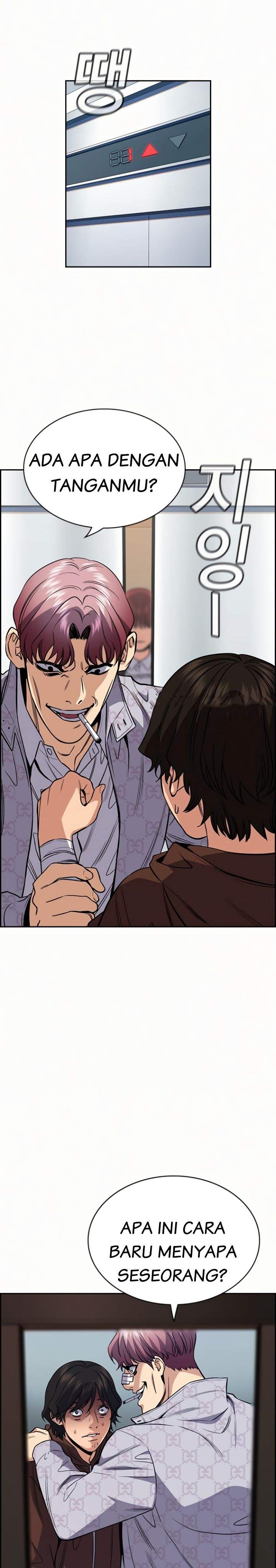 image-komik-true-education-chapter-57-30/40