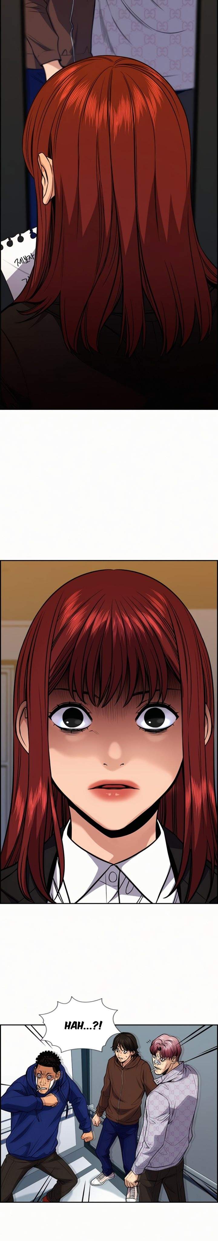 image-komik-true-education-chapter-57-31/40