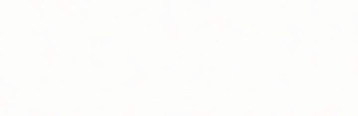 image-komik-true-education-chapter-57-32/40