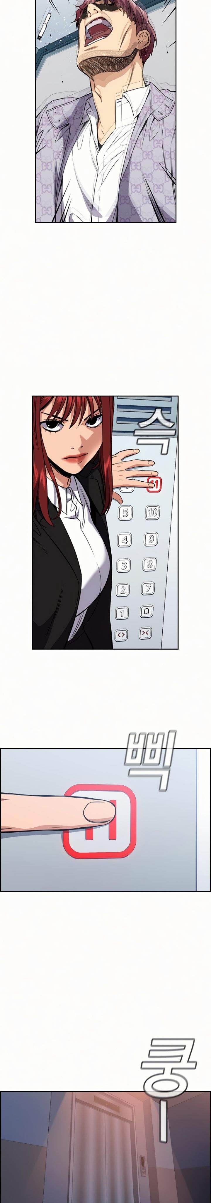 image-komik-true-education-chapter-57-34/40