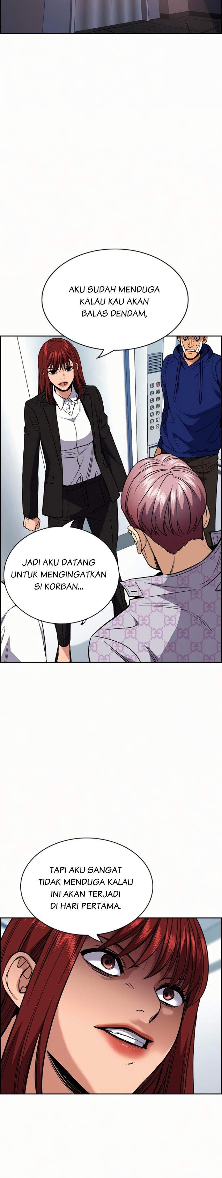 image-komik-true-education-chapter-57-35/40
